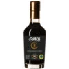 Solai Di San Giorgio Balsamico Di Modena 250ML -Knorr Verkäufe i solai di san giorgio balsamico 250ml