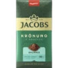 Jacobs Krönung Kaffee Balance Gemahlen 500G -Knorr Verkäufe jacobs krnung kaffee balance gemahlen 500g