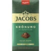 Jacobs Krönung Kaffee Gemahlen 500G 2 Jacobs Krönung Kaffee Gemahlen 500G -Knorr Verkäufe jacobs krnung kaffee gemahlen 500g