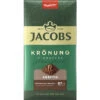 Jacobs Krönung Kaffee Kräftig Gemahlen 500G 2 Jacobs Krönung Kaffee Kräftig Gemahlen 500G -Knorr Verkäufe jacobs krnung kaffee krftig gemahlen 500g
