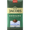 Jacobs Krönung Kaffee Mild Gemahlen 500G 1 Jacobs Krönung Kaffee Mild Gemahlen 500G -Knorr Verkäufe jacobs krnung kaffee mild gemahlen 500g