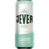 Fun Alkoholfrei 0,5L -Knorr Verkäufe jever fun alkoholfrei 05l dpg