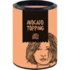 Spices Avocado Topping 60G 1 Spices Avocado Topping 60G -Knorr Verkäufe just spices avocado topping 60g