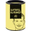 Spices Kartoffel Allrounder 60G 1 Spices Kartoffel Allrounder 60G -Knorr Verkäufe justspiceskartoffelallrounder
