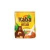 Kaba Choco Nachfüllpack 400G