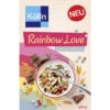 Rainbow Love Hafer-Müsli 400G -Knorr Verkäufe kamp246lln rainbow love hafermamp252sli 400g