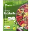 Knorr Fix Lecker Veggie Ratatouille 40G -Knorr Verkäufe kfratatouille