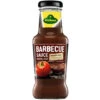 Barbecue Sauce 250ML -Knorr Verkäufe khne barbecue sauce