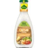 Caesar Dressing 500ML -Knorr Verkäufe khne caesar dressing 500 ml