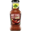 Hot Chili Sauce 250ML