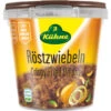 Röstzwiebeln 100G -Knorr Verkäufe khne rstzwiebeln1