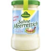 Sahne Meerrettich 250G 2 Sahne Meerrettich 250G -Knorr Verkäufe khne sahne meerrettich