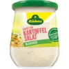 Sauce Für Kartoffelsalat Klassisch 250ML -Knorr Verkäufe khne sauce fr kartoffelsalat klassisch