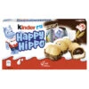 Kinder Happy Hippo Kakao 5ST 103,5G 2 Kinder Happy Hippo Kakao 5ST 103,5G -Knorr Verkäufe kinder happy hippo cacao 1035 g