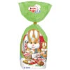 Ferrero Kinder Mix Beutel Ostern 199G 1 Ferrero Kinder Mix Beutel Ostern 199G -Knorr Verkäufe kinderampampcomix beutel 199g