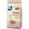 Bio Dinkelkorn Flocken Zart 450G -Knorr Verkäufe klln bio dinkelkorn flocken zart 450g