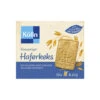 Knuspriger Haferkeks 200G -Knorr Verkäufe klln cakes 200 g