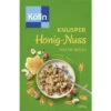 Müsli Knusper Honig-Nuss 500G