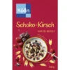 Müsli Schoko Kirsch 500G -Knorr Verkäufe klln msli schoko kirsch 500 g