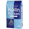 Blütenzarte Köllnflocken 500G 1 Blütenzarte Köllnflocken 500G -Knorr Verkäufe kllnblzaflo