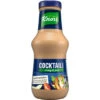 Knorr Cocktail Sauce 250ML -Knorr Verkäufe knorr cocktail sauce 250ml