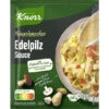 Knorr Feinschmecker Edelpilz Sauce Ergibt 250ML 2 Knorr Feinschmecker Edelpilz Sauce Ergibt 250ML -Knorr Verkäufe knorr feinschmecker edelpilz sauce 38 g