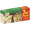 Knorr Helle Soße 3x 28G 2 Knorr Helle Soße 3x 28G -Knorr Verkäufe knorr helle sosse f3x250ml84g