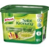 Knorr Salat Krönung Universal Kräuter 500G 1 Knorr Salat Krönung Universal Kräuter 500G -Knorr Verkäufe knorr salat krnung universal kruter