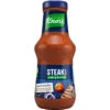 Knorr Steak Sauce 250ML 1 Knorr Steak Sauce 250ML -Knorr Verkäufe knorr steak sauce 250 ml