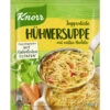 Knorr Suppenliebe Hühner Suppe 69G 1 Knorr Suppenliebe Hühner Suppe 69G -Knorr Verkäufe knorr suppenliebe hhner suppe 69g