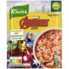 Knorr Suppenliebe Avengers 41G