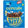 Kölln Cereals Hafer Bits 375G -Knorr Verkäufe koelln hafer bits vanille375g
