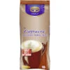 Cappuccino Mit Feiner Schokonote 1KG 2 Cappuccino Mit Feiner Schokonote 1KG -Knorr Verkäufe krger cappuccino mit feiner schokonote