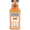Made For Meat Chipotle Burger Style 235ML -Knorr Verkäufe kuehne wuerzsauce burst235ml