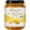 Lacroix Bio Geflügel Fond 300ML