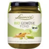 Lacroix Bio Gemüse Fond 300ML -Knorr Verkäufe lacroix bio gemse fond 300 ml