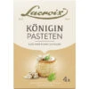 Lacroix Königin-Pasteten 100G 1 Lacroix Königin-Pasteten 100G -Knorr Verkäufe lacroix koeniginpasteten 100g