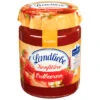 Konfitüre Erdbeere 200G -Knorr Verkäufe landliebe konfituere extra 200g erdbeere