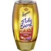 Flotte Biene Wildblüten Honig 250G 2 Flotte Biene Wildblüten Honig 250G -Knorr Verkäufe langnese flotte biene wildblten honig klein