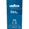 Lavazza DEK 10ST 58G