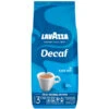 Lavazza Caffe Crema Decaffeinato 500G 1 Lavazza Caffe Crema Decaffeinato 500G -Knorr Verkäufe lavdecaf