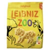 Zoo Original 125G -Knorr Verkäufe leibniz zoo 125g