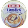 Eierstich 100G -Knorr Verkäufe leieierstich 100g