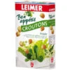 Croutons Kräuter 100 G