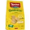 Loacker Quadratini Lemon 125g 2 Loacker Quadratini Lemon 125g -Knorr Verkäufe loackerquadlemo