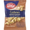 Cashews Geröstet & Gesalzen 150G -Knorr Verkäufe ltje cashews gerstet amp gesalzen