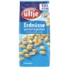 Ültje Erdnüsse Geröstet & Gesalzen 450G 1 Ültje Erdnüsse Geröstet & Gesalzen 450G -Knorr Verkäufe ltje erdnsse gerstetampgesalzen 450g