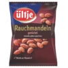 Ültje Rauchmandeln Geröstet 150G 2 Ültje Rauchmandeln Geröstet 150G -Knorr Verkäufe ltje rauchmandeln gerstet 150g
