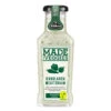Made For Veggies Knoblauch Mediterran 235ML -Knorr Verkäufe madeveggieknobmed1