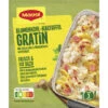 Blumenkohl-Kartoffel-Gratin 51G -Knorr Verkäufe mafix blumenkohl gratin 51g